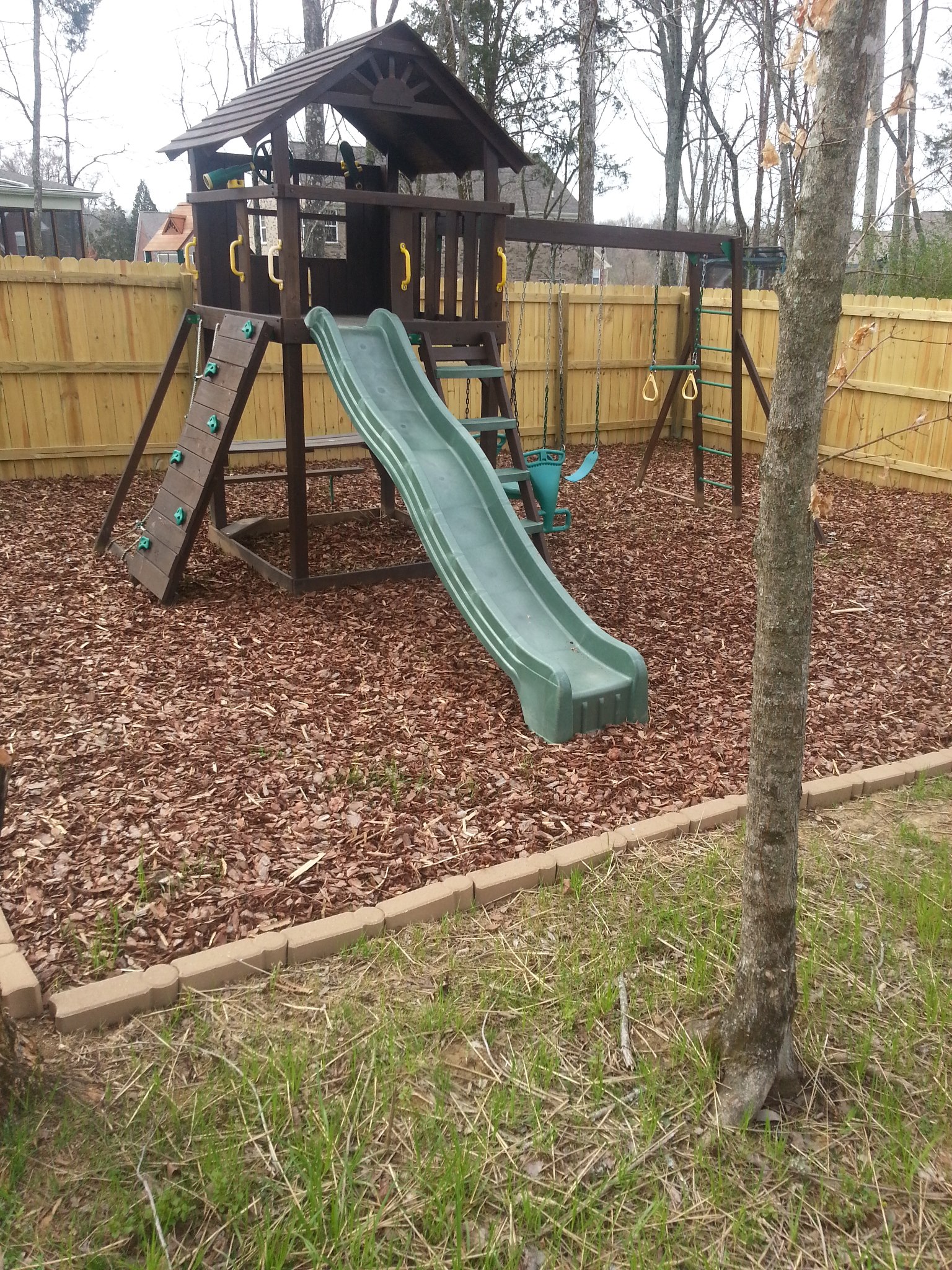 502509760_9972371259547374_662433829633081422_n